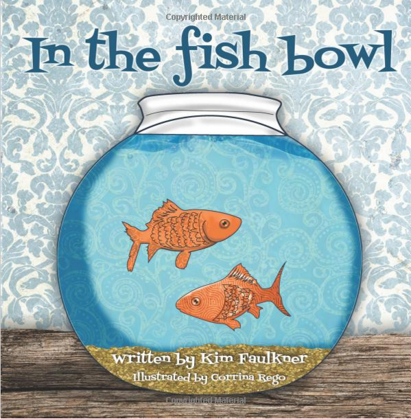 screen-shot-2017-01-10-at-3-12-02-pm